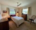 2195 Academy Drive - Photo 16