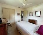 2195 Academy Drive - Photo 17