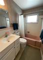 2195 Academy Drive - Photo 18