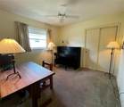 2195 Academy Drive - Photo 19