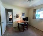 2195 Academy Drive - Photo 20