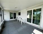 2195 Academy Drive - Photo 23