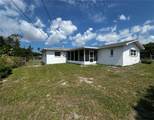 2195 Academy Drive - Photo 24