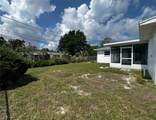 2195 Academy Drive - Photo 25