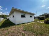 2195 Academy Drive - Photo 26