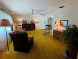 2195 Academy Drive - Photo 4