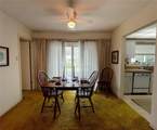 2195 Academy Drive - Photo 6