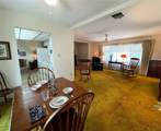 2195 Academy Drive - Photo 7