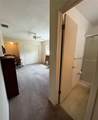 2195 Academy Drive - Photo 8