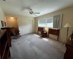 2195 Academy Drive - Photo 9