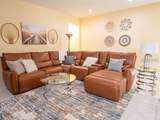 101 8TH Street - Photo 10