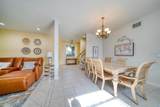101 8TH Street - Photo 11