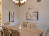 101 8TH Street - Photo 12