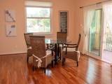 101 8TH Street - Photo 13