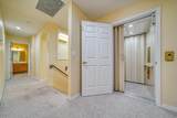 101 8TH Street - Photo 14