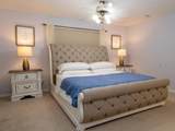 101 8TH Street - Photo 15