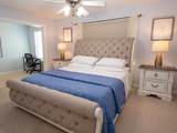 101 8TH Street - Photo 16
