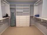 101 8TH Street - Photo 17