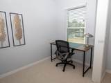 101 8TH Street - Photo 18