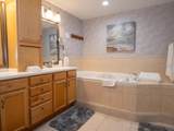101 8TH Street - Photo 19