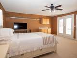 101 8TH Street - Photo 20