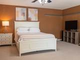 101 8TH Street - Photo 21
