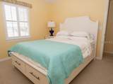 101 8TH Street - Photo 23
