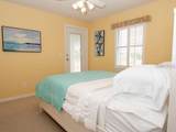 101 8TH Street - Photo 24