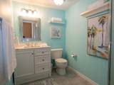 101 8TH Street - Photo 25