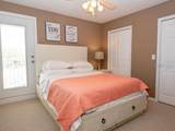 101 8TH Street - Photo 26