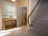 101 8TH Street - Photo 27