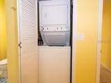 101 8TH Street - Photo 28