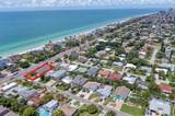 101 8TH Street - Photo 3