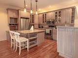 101 8TH Street - Photo 4