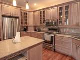 101 8TH Street - Photo 5