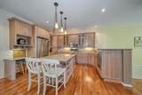 101 8TH Street - Photo 6