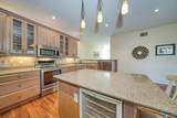 101 8TH Street - Photo 7