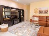 101 8TH Street - Photo 8