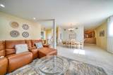101 8TH Street - Photo 9