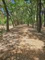 359 Savannah Oaks Drive - Photo 10