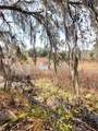 359 Savannah Oaks Drive - Photo 12