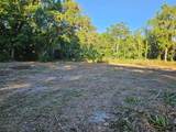 359 Savannah Oaks Drive - Photo 2
