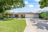 2900 Sandpiper Place - Photo 1