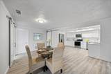 2900 Sandpiper Place - Photo 12