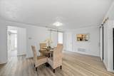 2900 Sandpiper Place - Photo 13