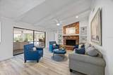 2900 Sandpiper Place - Photo 15