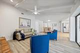 2900 Sandpiper Place - Photo 16