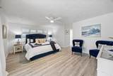 2900 Sandpiper Place - Photo 17