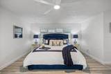 2900 Sandpiper Place - Photo 18