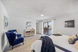 2900 Sandpiper Place - Photo 19